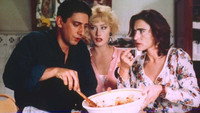 «Маленькие недоразумения (1989)» — обои к фильму #1