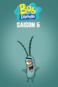 Saison 6