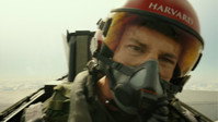Top Gun: Maverick