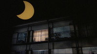 Обои к фильму «Отдам всю себя (1985)» — (19 из 40)