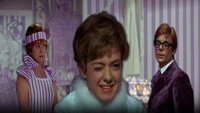 «Не дразните надоеду (1967)» — обои к фильму #4