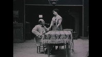 «I figli di nessuno (1921)» — обои к фильму #4