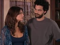 S01E168 - (2002)