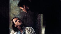«Перо маркиза де Сада (2000)» — обои к фильму #8