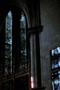 Постер фильма «Lamentations: A Monument for the Dead World (1985)» — (5 из 15)