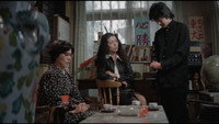 «女子大生 三日三晩汗だらけ (1979)» — обои к фильму #8