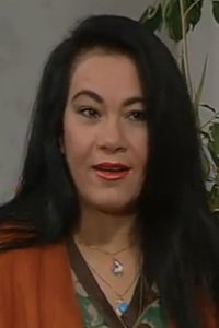 Fatma Shousha