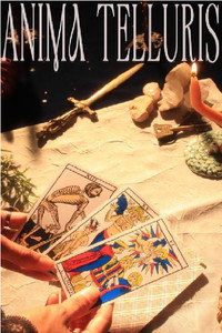 Anima Telluris