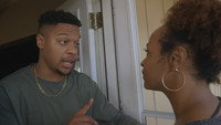 «Killer Baby Mama (2023)» — обои к фильму #6