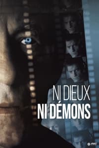 Ni Dieux Ni Démons (1998)