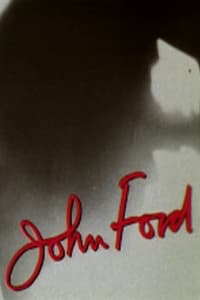 Omnibus: John Ford, Part One (1992)