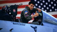 Top Gun