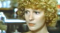«Карманный любовник (1978)» — обои к фильму #5