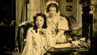 «Мария Малибран (1943)» — обои к фильму #1