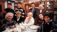 «Bread (1986 - 1991)» — обои к сериалу #1