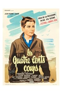 movie-images