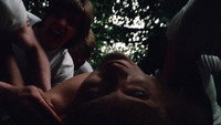«Ужас в школе (1971)» — обои к фильму #4