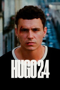 Hugo 24