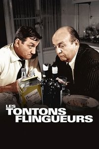 movie-images