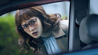 «Как я женился на призраке (2022)» — обои к фильму #1