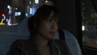 «Как влюбленный (2012)» — обои к фильму #9