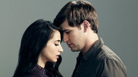 «По ту сторону (2016-2018)» — обои к сериалу #4