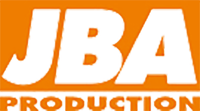 JBA Production