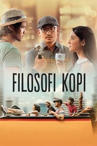 Filosofi Kopi - 2015