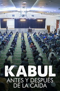 poster_Bajo la ley talibán