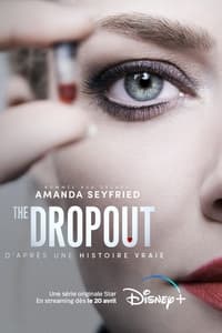 The Dropout (2022)