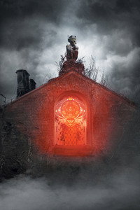 movie-images