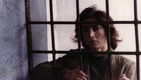 «Честный солдат (1982)» — обои к фильму #1