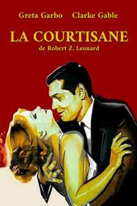 La Courtisane (1931)