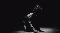 «Проклятие крови (1968)» — обои к фильму #1