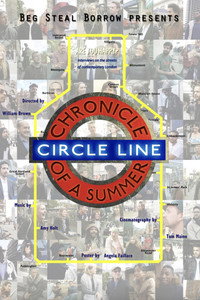 Circle/Line