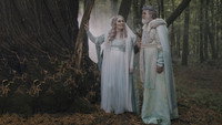 «Carovný kamienok (2019)» — обои к фильму #1