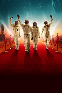 movie-images