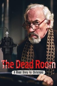 The Dead Room (2018)