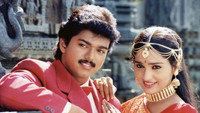 «Poove Unakkaga (1996)» — обои к фильму #1