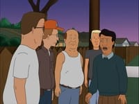 S12E16 - (2008)