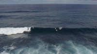 «Aloha Surf Hotel (2020)» — обои к фильму #7