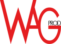 WAG Prod