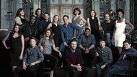 Обои к сериалу «Saturday Night Live (1975)» — (14 из 57)