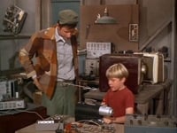 S03E19 - (1968)