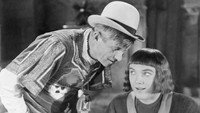 «Янки из Коннектикута (1931)» — обои к фильму #3