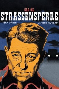 movie_cover