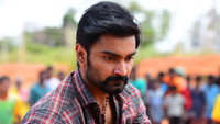 «Pattathu Arasan (2022)» — обои к фильму #9