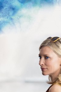 movie-images