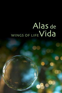 Alas de Vida