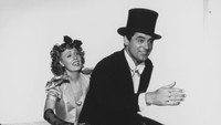 «Ужасная правда (1937)» — обои к фильму #8